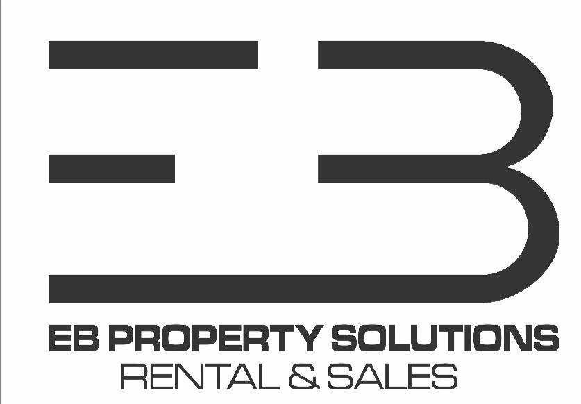 EB Property Solutions